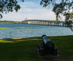 Beaufort, SC 