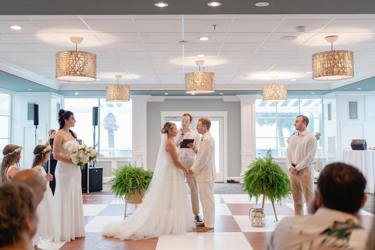 Indian Wedding Packages, image size:1200x800